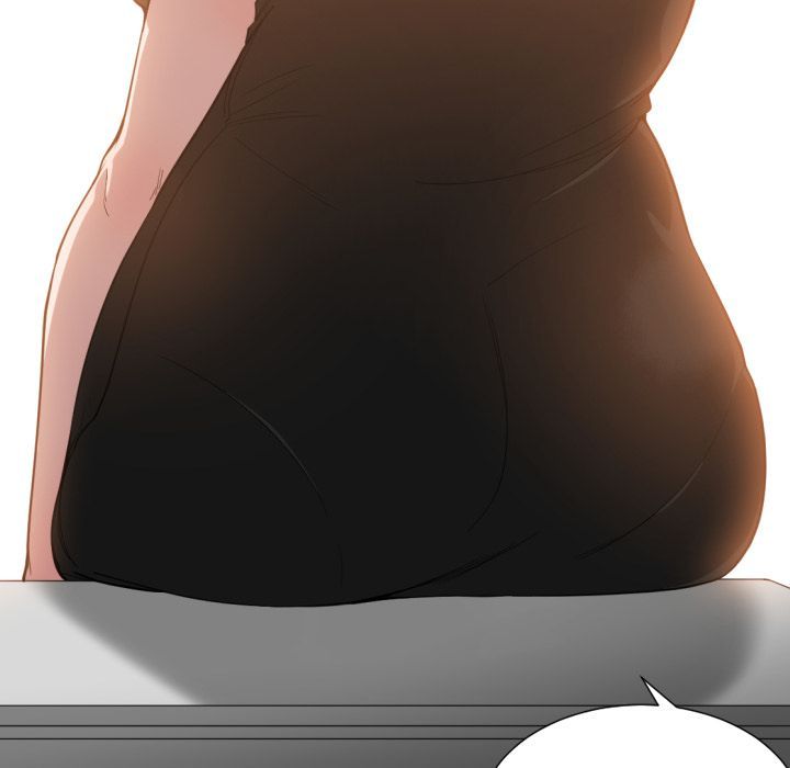 You're Not That Special! Manhwa - Chapter 24 Page 82