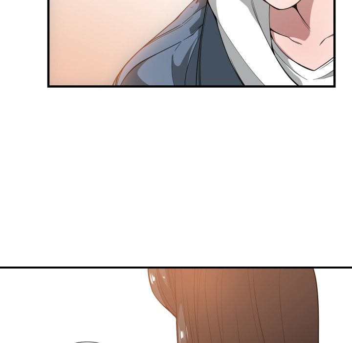 You're Not That Special! Manhwa - Chapter 24 Page 90