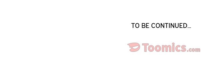 You're Not That Special! Manhwa - Chapter 24 Page 110