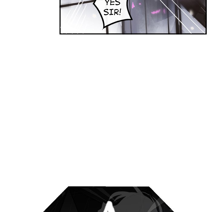 AMU Manhwa - Chapter 1 Page 13