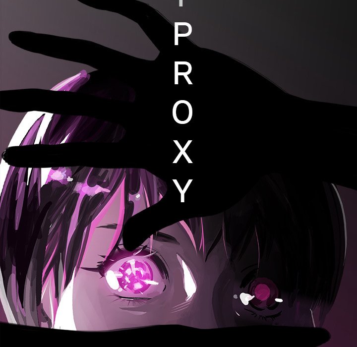 AMU Manhwa - Chapter 1 Page 15