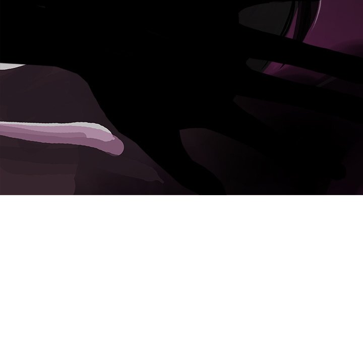 AMU Manhwa - Chapter 1 Page 16