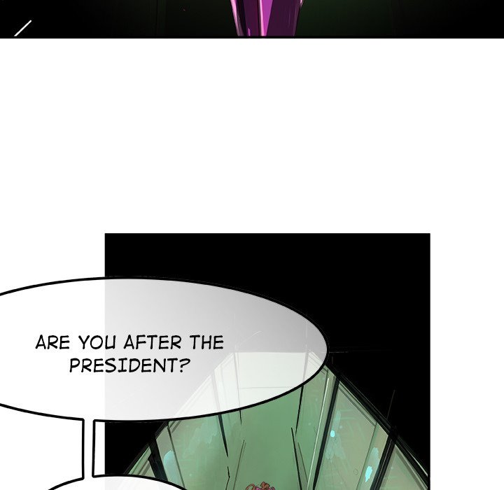 AMU Manhwa - Chapter 1 Page 26