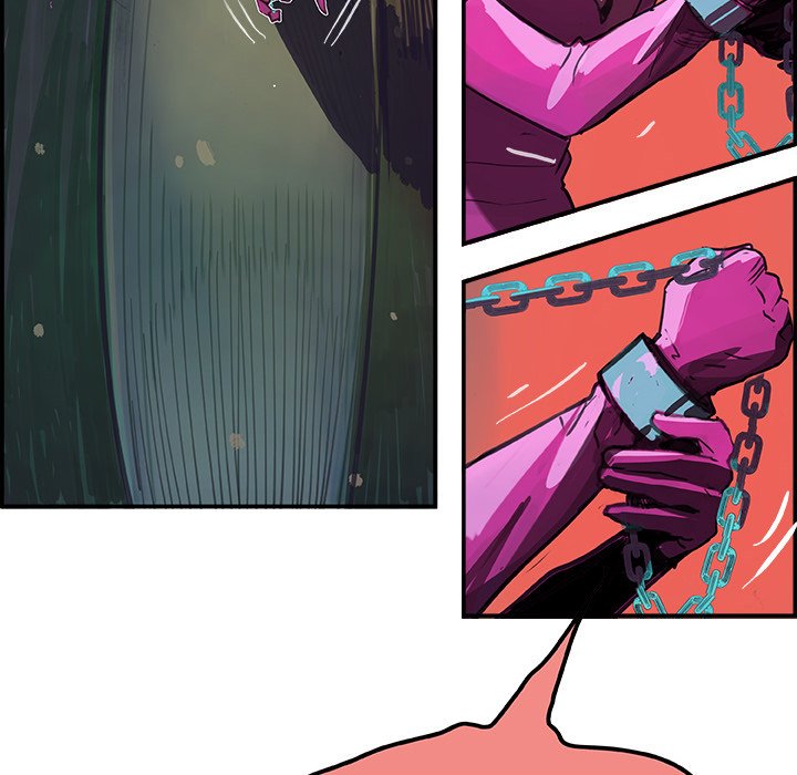 AMU Manhwa - Chapter 1 Page 41