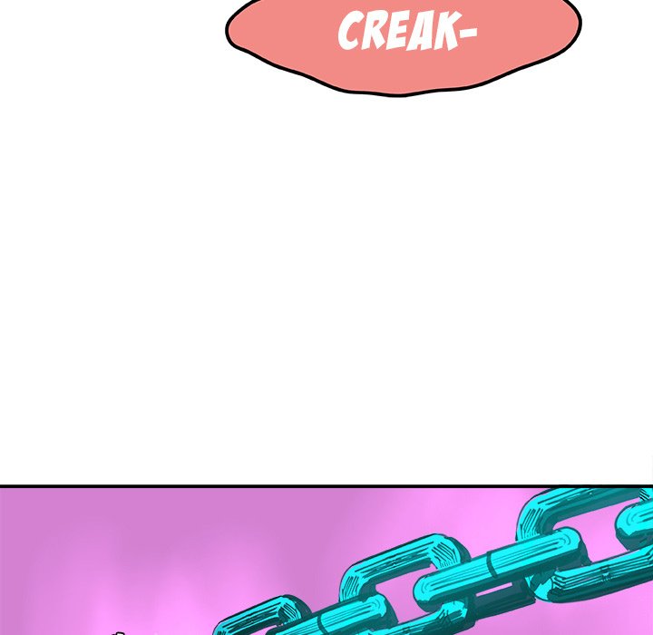 AMU Manhwa - Chapter 1 Page 42