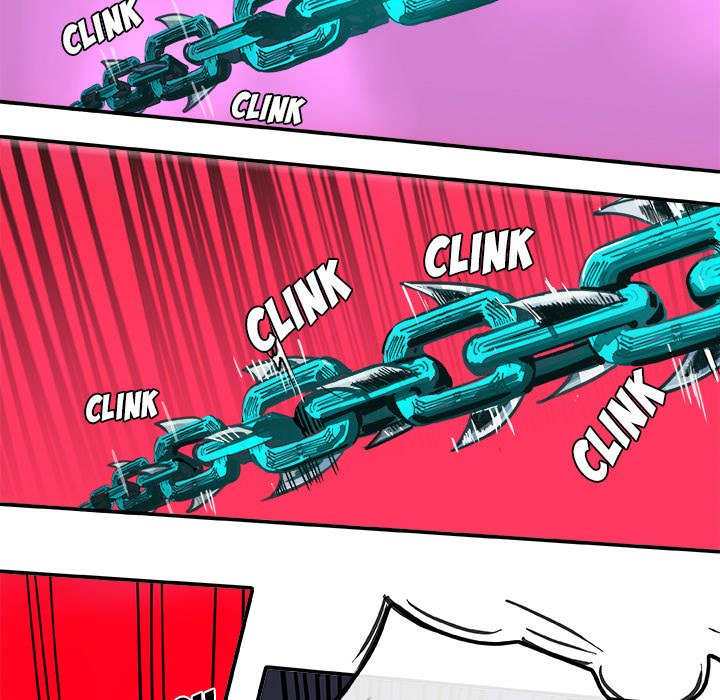 AMU Manhwa - Chapter 1 Page 43