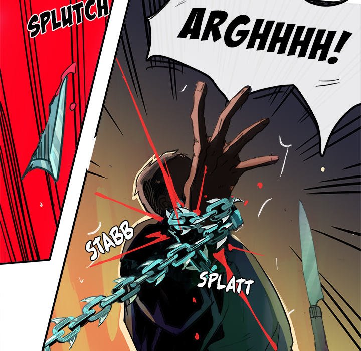 AMU Manhwa - Chapter 1 Page 44