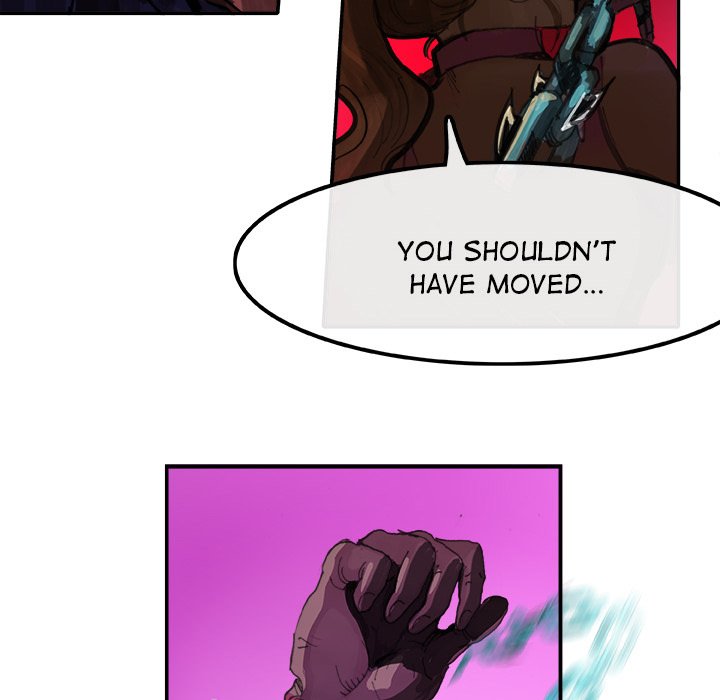 AMU Manhwa - Chapter 1 Page 46