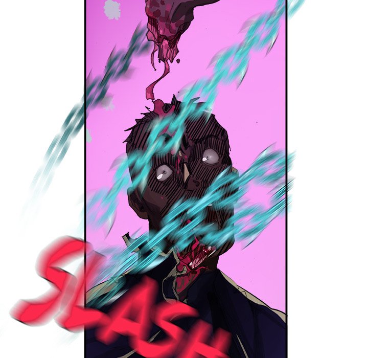 AMU Manhwa - Chapter 1 Page 47