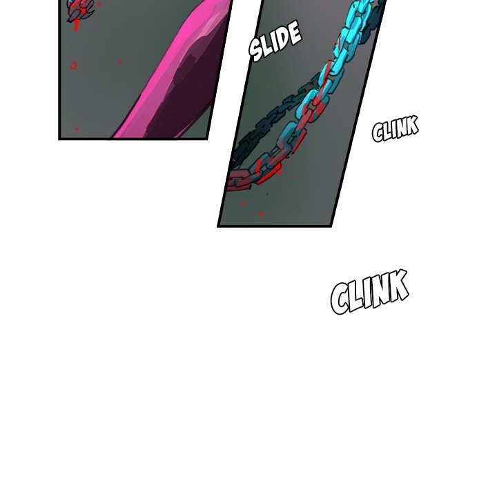 AMU Manhwa - Chapter 1 Page 50