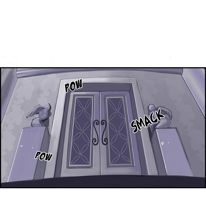 AMU Manhwa - Chapter 1 Page 51