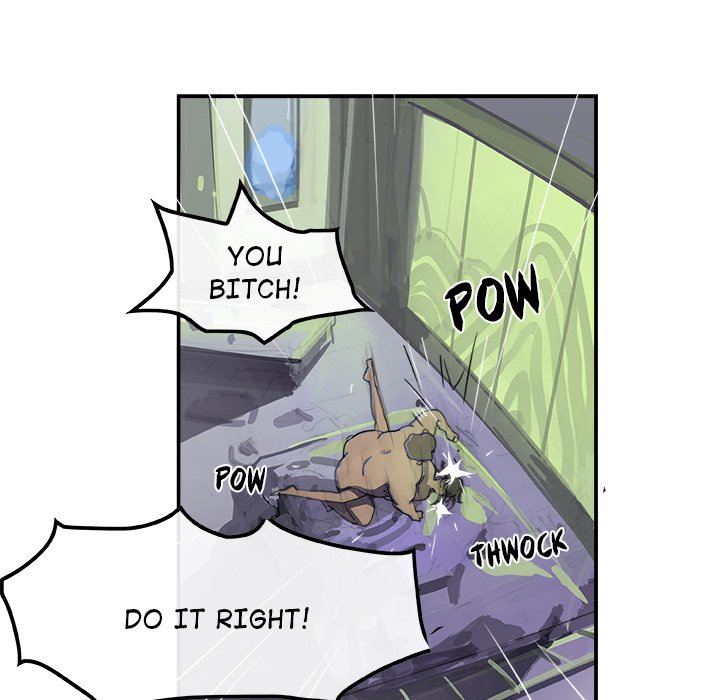 AMU Manhwa - Chapter 1 Page 52