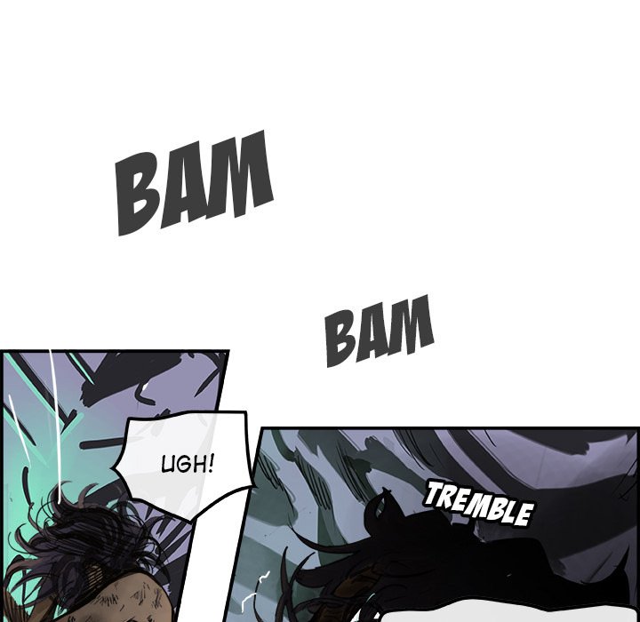 AMU Manhwa - Chapter 1 Page 54