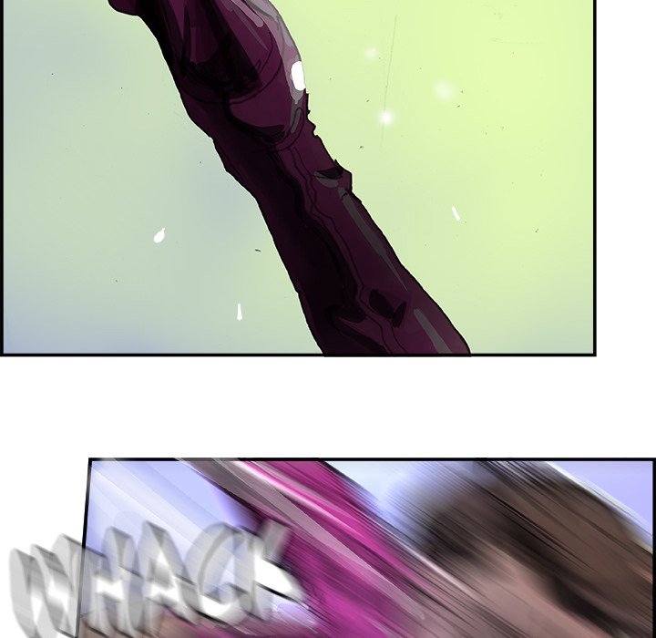 AMU Manhwa - Chapter 1 Page 63