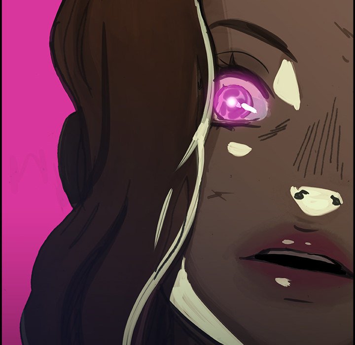 AMU Manhwa - Chapter 1 Page 98