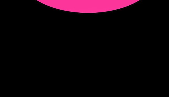 AMU Manhwa - Chapter 1 Page 100