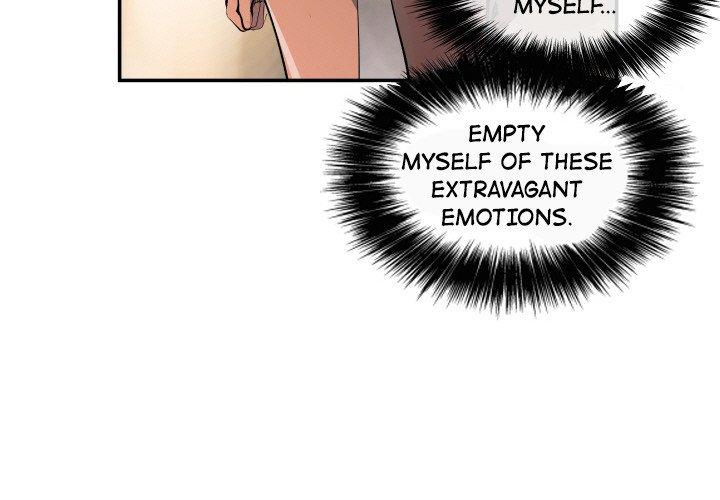 AMU Manhwa - Chapter 30 Page 2