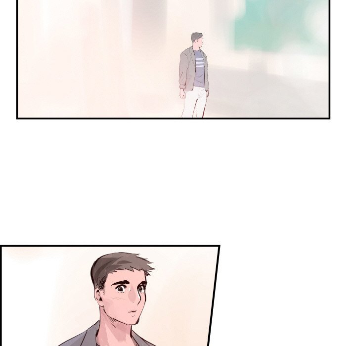 AMU Manhwa - Chapter 30 Page 4