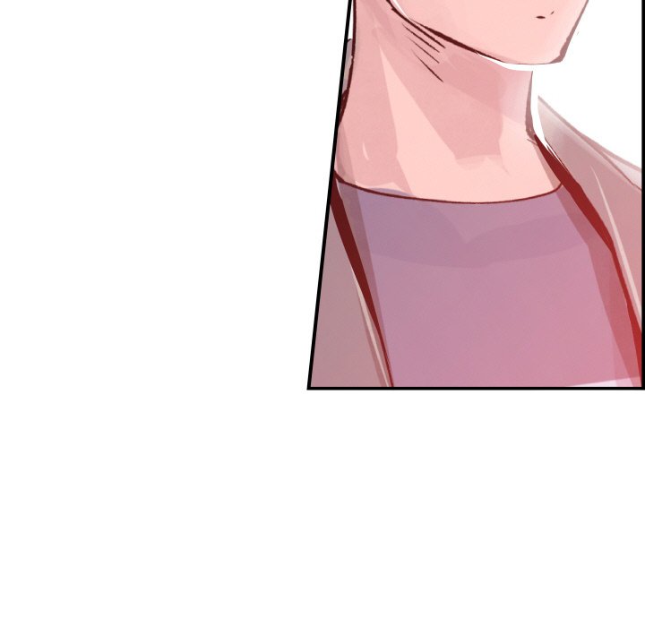 AMU Manhwa - Chapter 30 Page 6