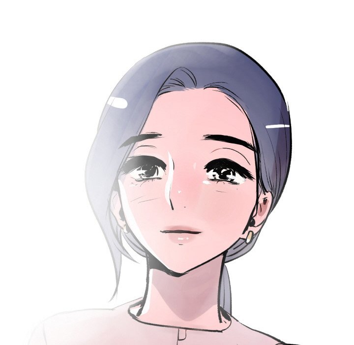 AMU Manhwa - Chapter 30 Page 11