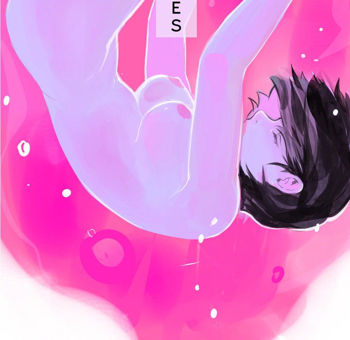 AMU Manhwa - Chapter 30 Page 15