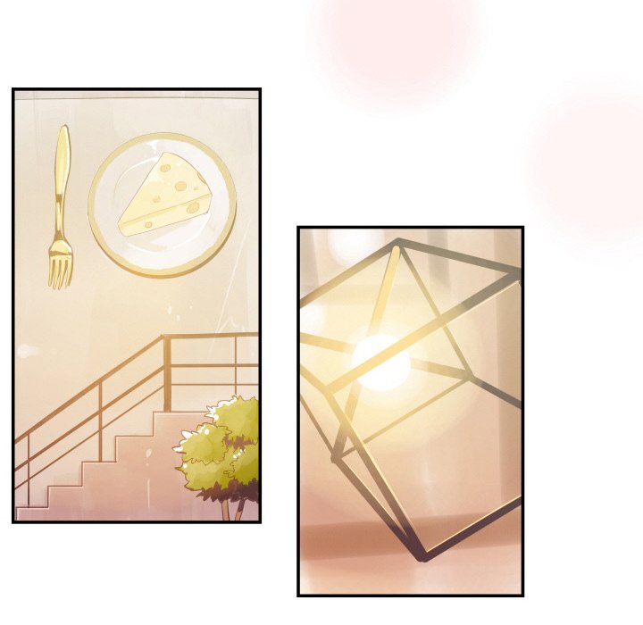 AMU Manhwa - Chapter 30 Page 20