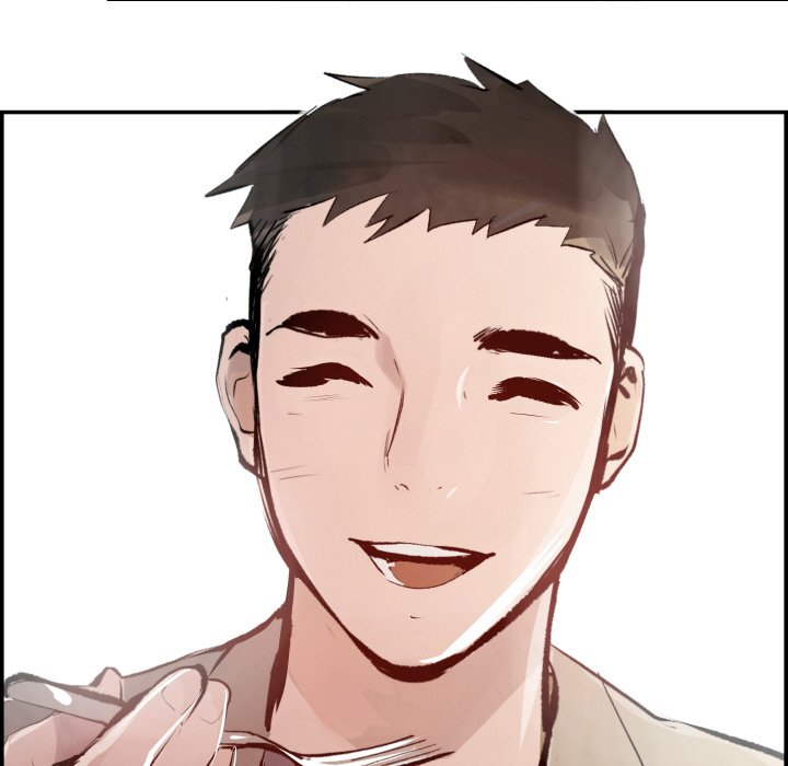 AMU Manhwa - Chapter 30 Page 35