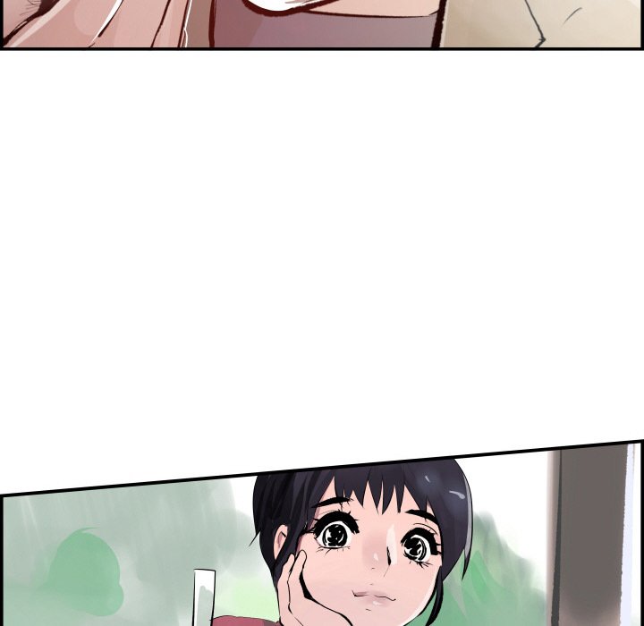 AMU Manhwa - Chapter 30 Page 36