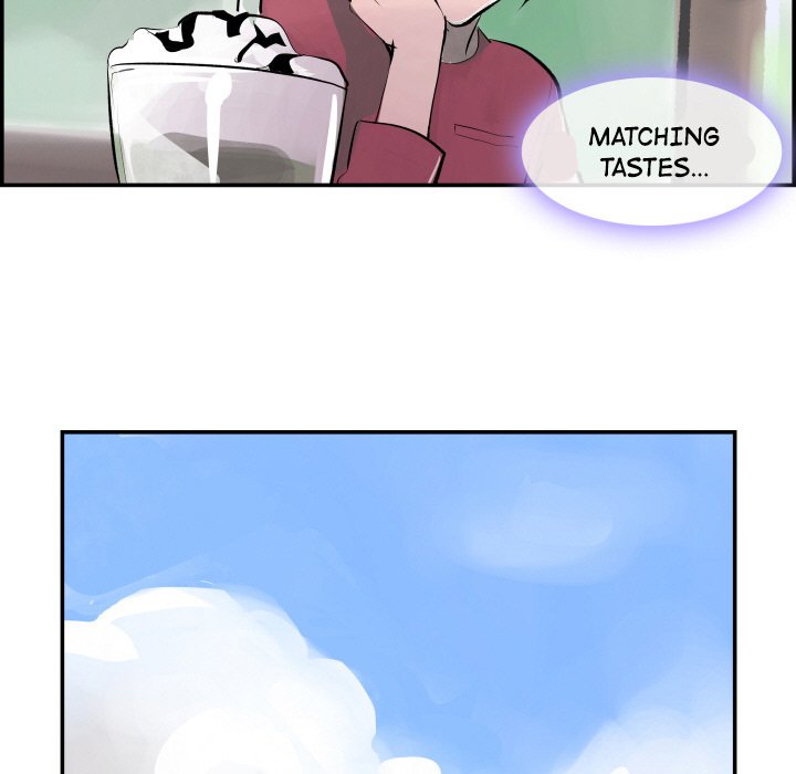 AMU Manhwa - Chapter 30 Page 37