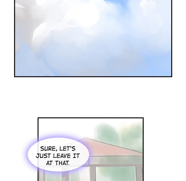 AMU Manhwa - Chapter 30 Page 38