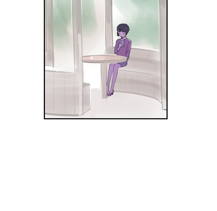 AMU Manhwa - Chapter 30 Page 39