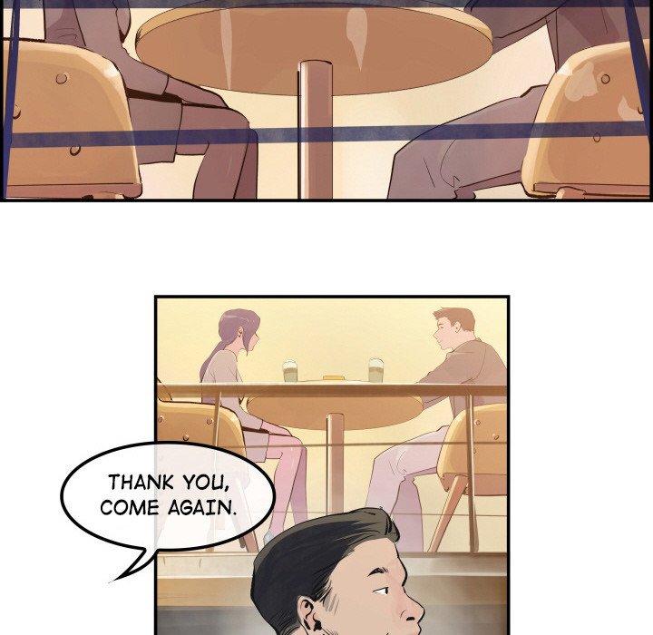 AMU Manhwa - Chapter 30 Page 52