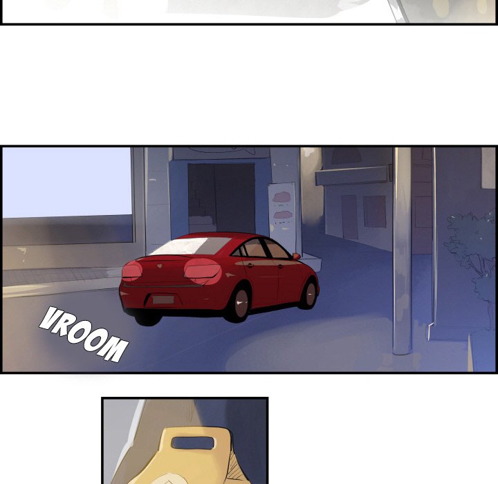 AMU Manhwa - Chapter 30 Page 54