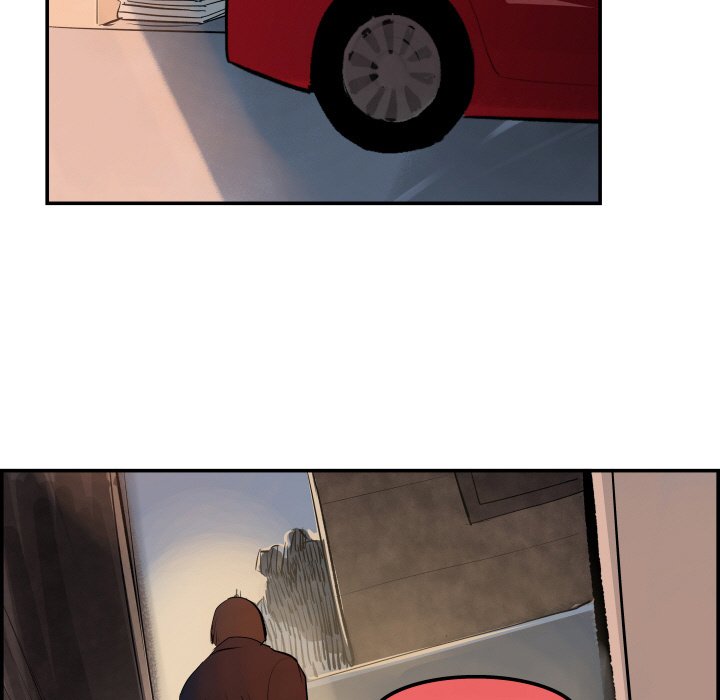 AMU Manhwa - Chapter 30 Page 59