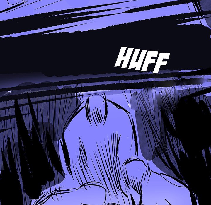 AMU Manhwa - Chapter 30 Page 65