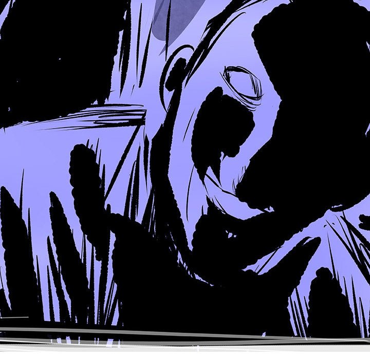 AMU Manhwa - Chapter 30 Page 68