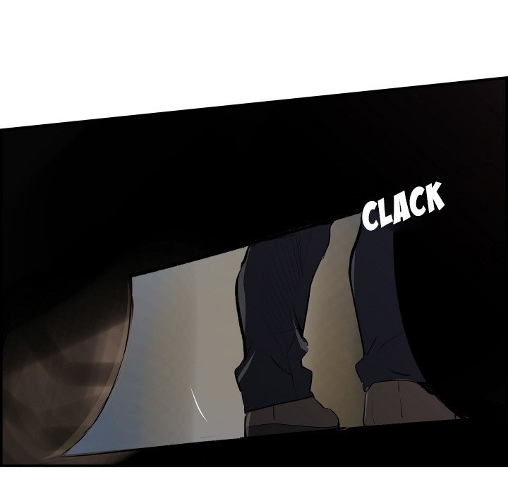 AMU Manhwa - Chapter 30 Page 69