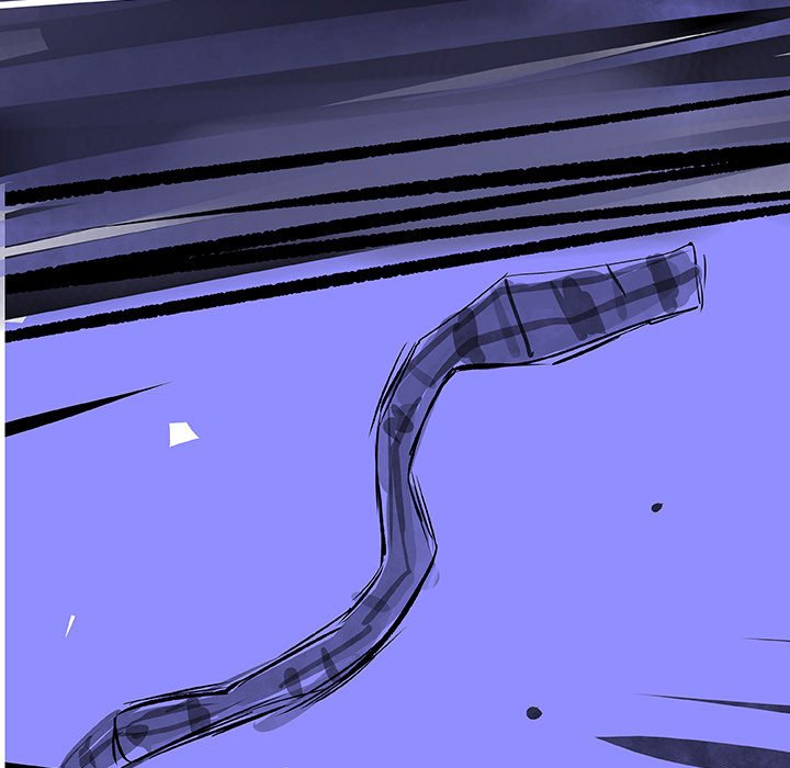 AMU Manhwa - Chapter 30 Page 75