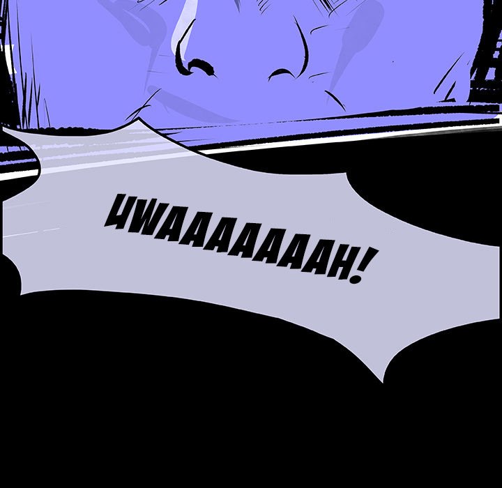 AMU Manhwa - Chapter 30 Page 77