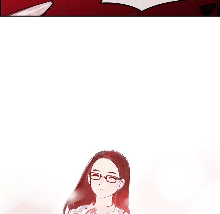 AMU Manhwa - Chapter 30 Page 92