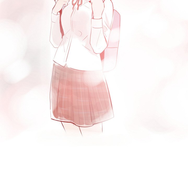 AMU Manhwa - Chapter 30 Page 93