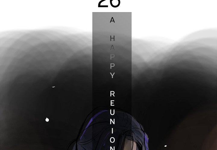 AMU Manhwa - Chapter 26 Page 2