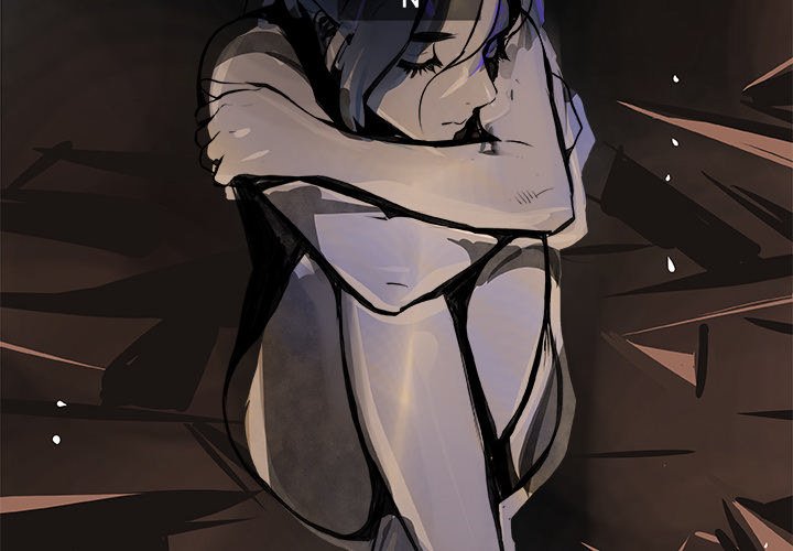 AMU Manhwa - Chapter 26 Page 3