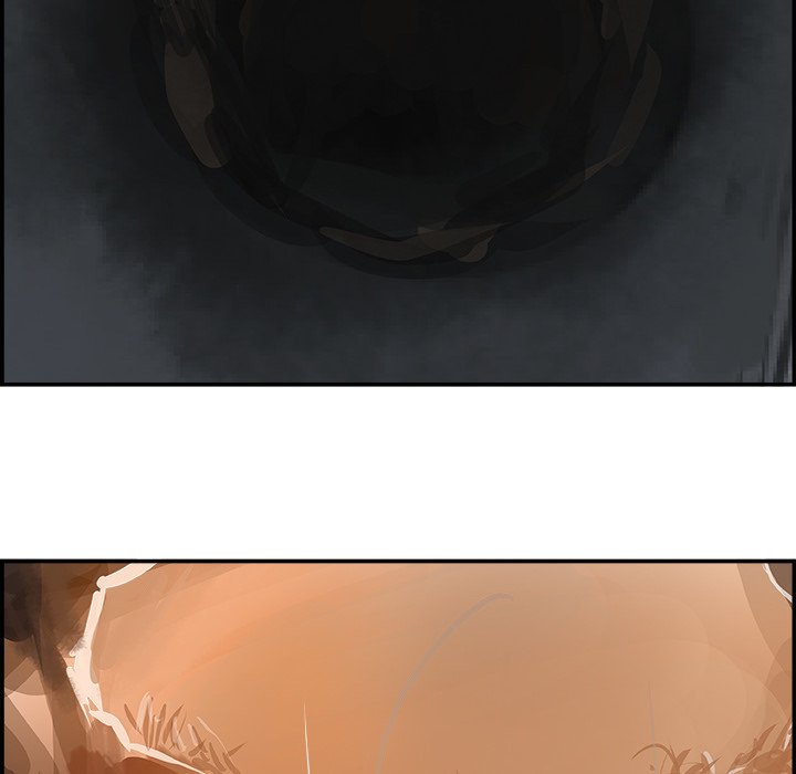 AMU Manhwa - Chapter 26 Page 8