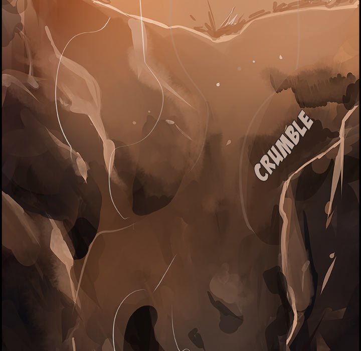 AMU Manhwa - Chapter 26 Page 9