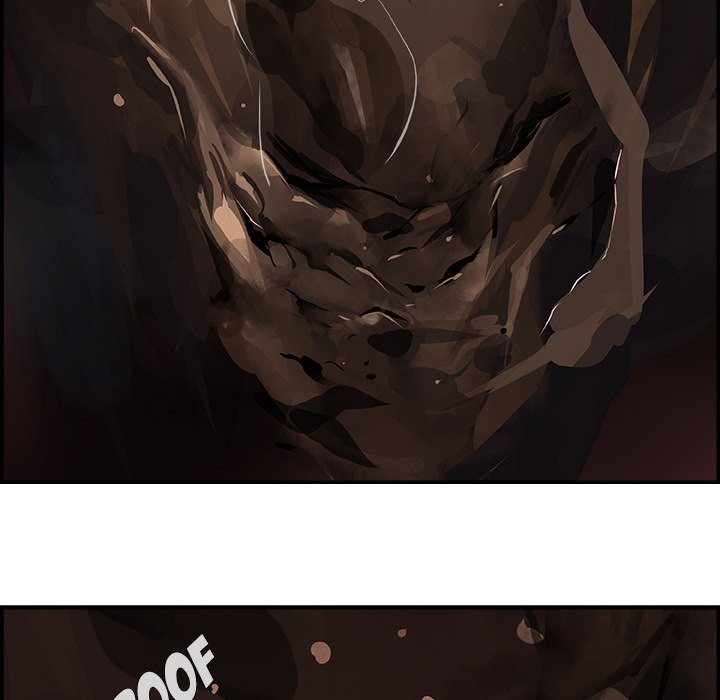 AMU Manhwa - Chapter 26 Page 10