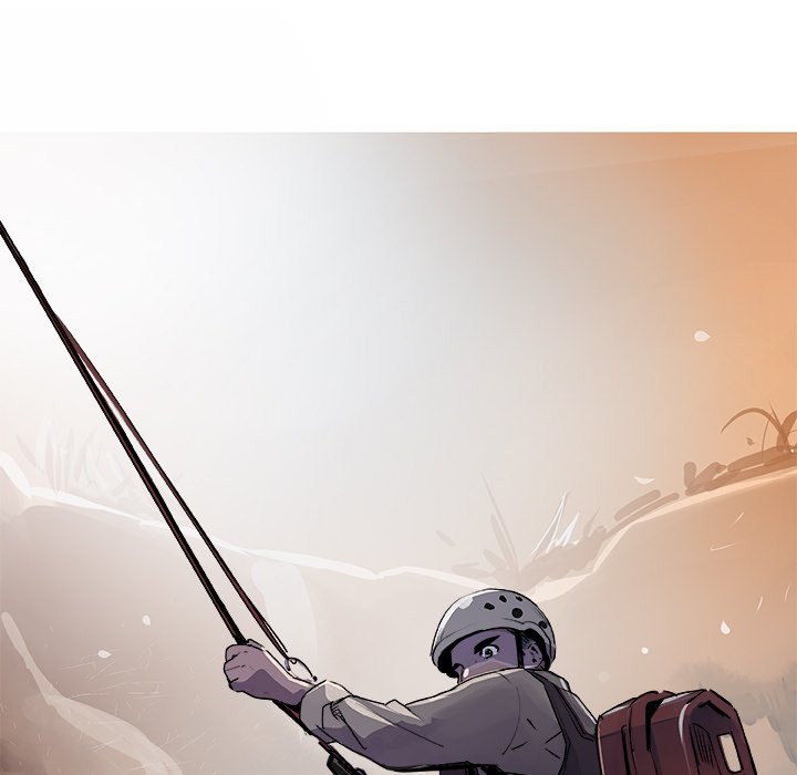 AMU Manhwa - Chapter 26 Page 34