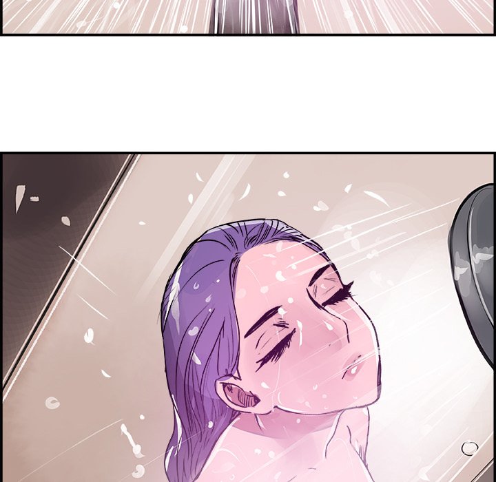 AMU Manhwa - Chapter 26 Page 59