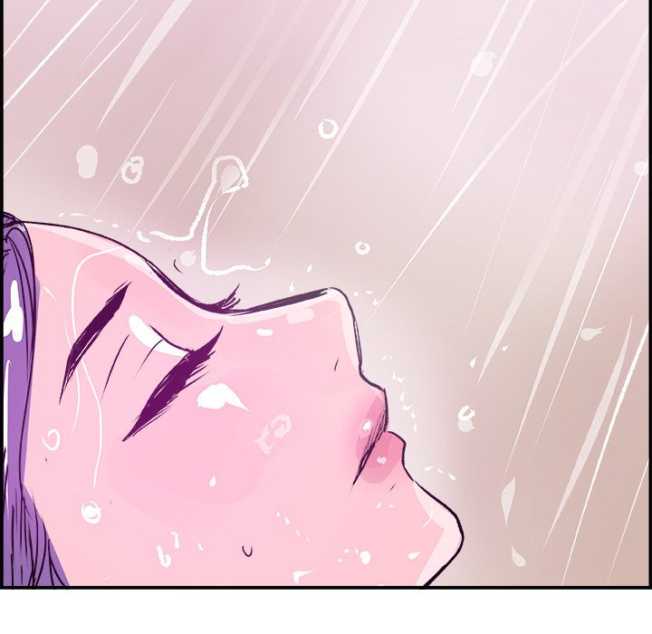 AMU Manhwa - Chapter 26 Page 61