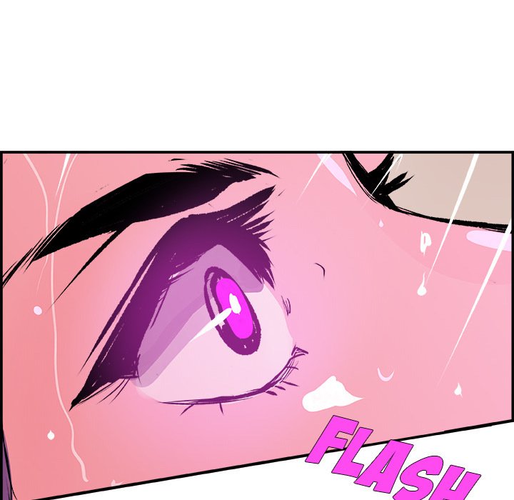 AMU Manhwa - Chapter 26 Page 62